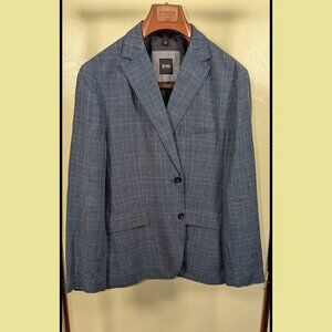 Hugo Boss Men's Blazer